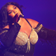 Illustration for article titled Lizzo, Tame Impala, and Tool headline Bonnaroos 2020 festival lineup